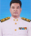 นายวิศณุ มันตะสูตร