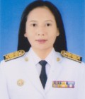นางทัศนีย์ โพธิ์เกษม