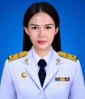 นางสาวเยาวภา เสียงดัง