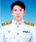 นายธนกฤต ศรีมูล
