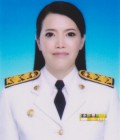 นางสาวเบ็ญจมาภรณ์ กันทะปัน