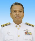 นายสุพจน์ แสงฉาย