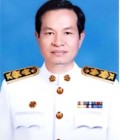 นายชูพงศ์ ธนพรหมาวิวัฒน์